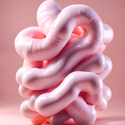 105068111740882413338184652772780547000378322364204842254946367317599596838913