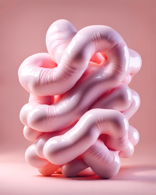 Item #105068111740882413338184652772780547000378322364204842254946367317599596838913 Media