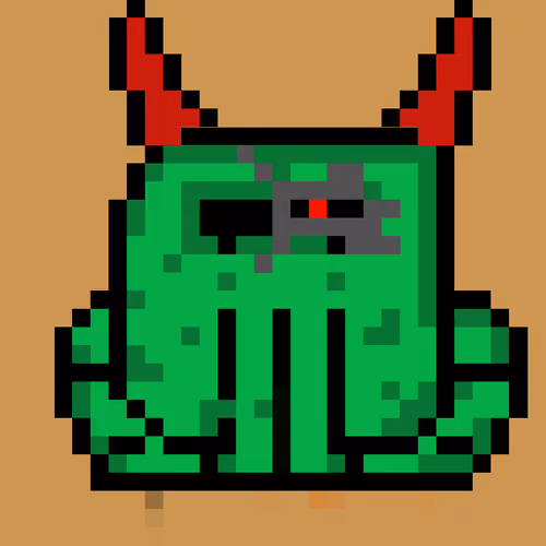 AnonyToads #658