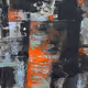 75269295713245568953792135166890021460075088120905339574479010175182427914241