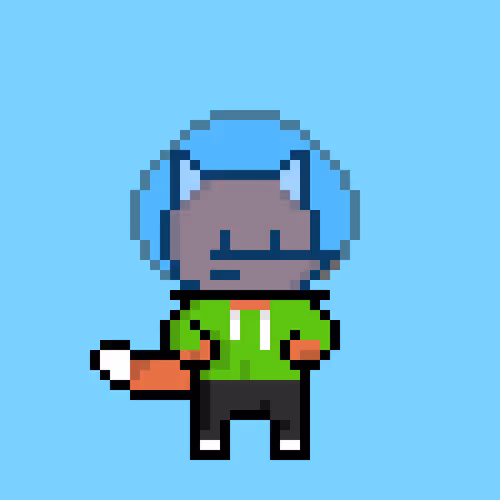 Item #31054097243715595343933965940413986682959069731011032514141050723679606931457 Media