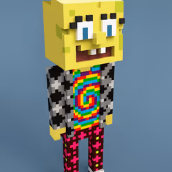 22167225553912144074371987376195509859640895239856251275499422778121774956545