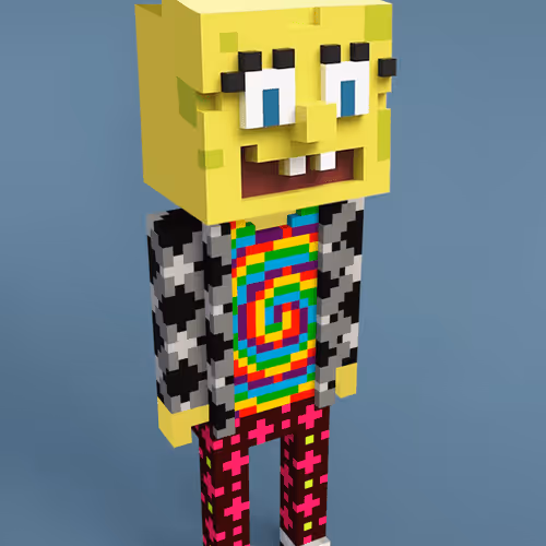 22167225553912144074371987376195509859640895239856251275499422778121774956545