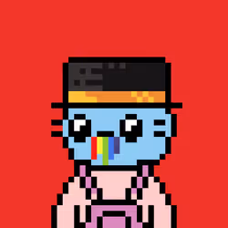 46626391911597587875265226549521001034338391164475503533840739175457009696769