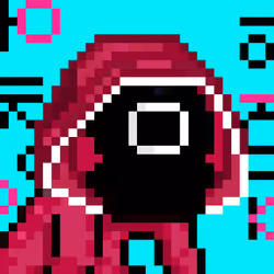 29821234785940243959094587946560012924157035411766749338122921072303626256385