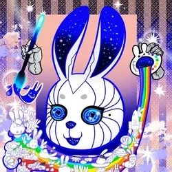 Miracle Bunny