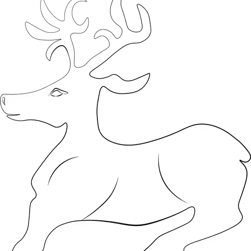 Twooddddddd Collection