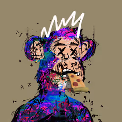 72903160264025384512430968224060559681556028928676415462374906118411873419265