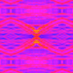 14656989422328081499322672305884580187683348487654479969642378540816099442689