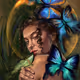MaryShilina Collection