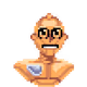 48905806365762137028327903726763709342731580128346516735639899735540109410305