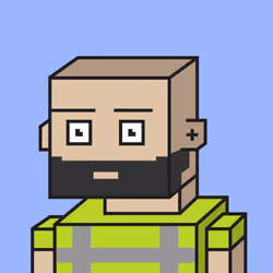 847595995290183179673426384682629137868822097787232502827647748045335953409