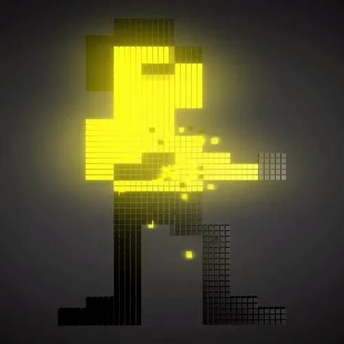 Item #82868680037823055869266996961420163677541718005047714237257330196076273074177 Media