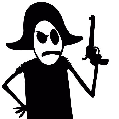 Item #76710954621293814021517577192663515291415149369826023063624470864342428942337 Media