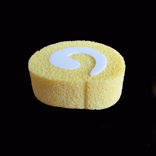 Item #72925079646173943955019179802066495558357068765344184678483369424236878757889 Media