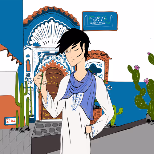 83658860505641344561649037139609267411470028273379280308922799760626658836481