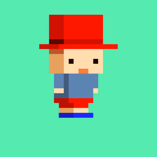 Item #68701385816105985726535127674484168639108180121223844797288535645095909654529 Media