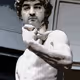 73597752118965966425711257006125139962265254807319177293263474881108155301889
