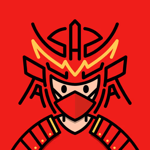 Item #96138625604365907075283655418098061868270356477627456576767156253608867004417 Media