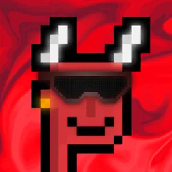 68557855746203306816780075090085743551482494870808798294844008582224464052225