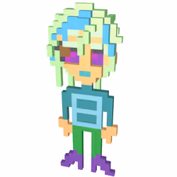 6175966684582738885942459929434920050761450395262536711273927700196660084737