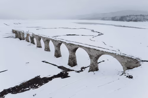 Item #48859137615643323655196029833503422829626660192385446551357751516085935407105 Media