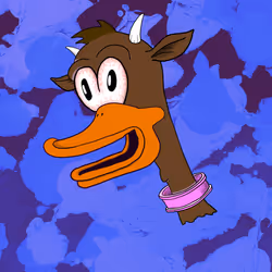 68874764374869850331078549080526121267528636740918660505262421230921191522305