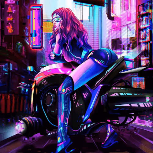 Item #32796174376868935758721890060699161189557719432965099738628005520303387049985 Media