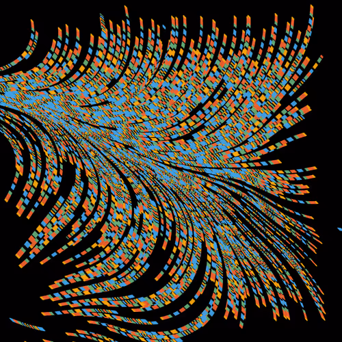 Item #76216662385381025134977878570646511409667745745290498232512391937546428350465 Media