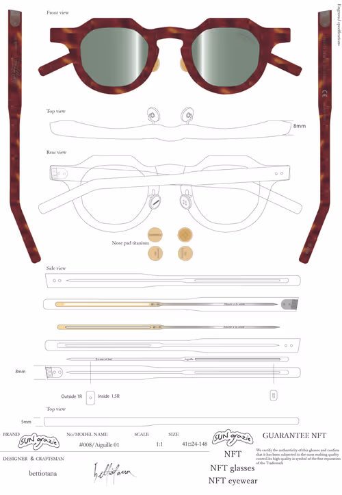 Item #50231125422126790254075518866181021951956509151375256401640748679205077647361 Media