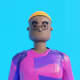 69272045499773441103373848725335701480093564553635845621405118435539952861185