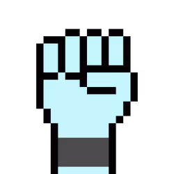 26876614121967118738178493585304357415048413772442436845761454937134308786177