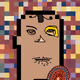 108044989935614737762933028144498448011190974601770726937781084141475235627009