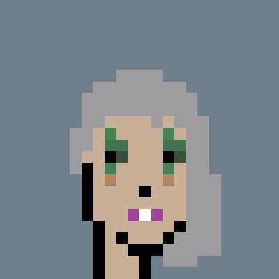 Item #113692178002948377765403601574349095270839008870100010950383253751924915175425 Media