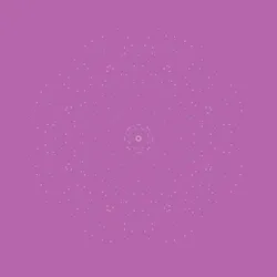 Crypto Runes#421