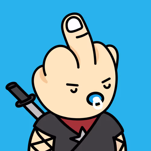 Item #62925019800964986611080565171876950005334309572424106960090934913321450602497 Media