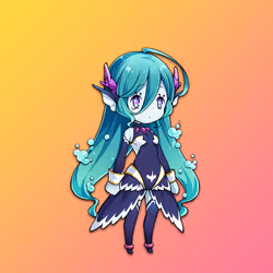 111806971346683486752415149151981720352636522091087474141083910850470916128769