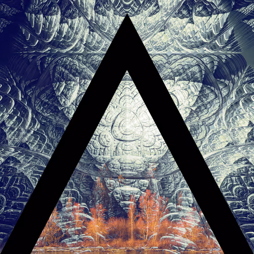 Item #79449754161241848832994363488510296254859744976863255118881542187526859522057 Media