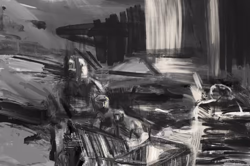 Item #47931049794835633899077939879877203262753179014210666944744911979147568349185 Media