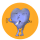 33937694361032400737560741517582166906032363130895881574678258249652647231489