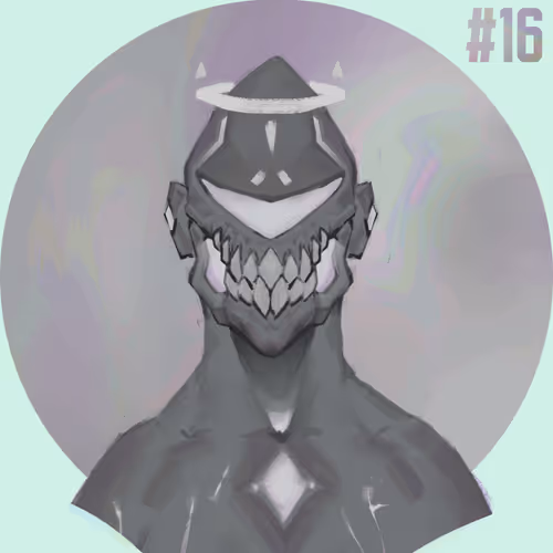 Item #65403984200420009883149197340500092492269622409742832093410327650290800525313 Media