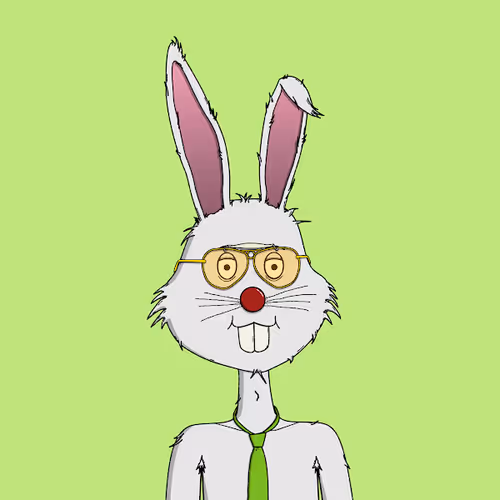 Item #69385405024368370663269858360665527699406171836460368169119514096787395706881 Media