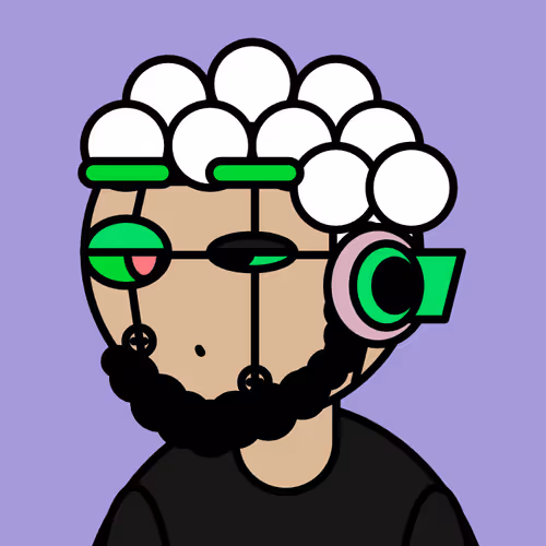 Item #113678303768207441163429923987968908909626116311336489743394910994459866955777 Media