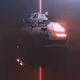39267881914161759722480253672591064224818397727969377820094807019413286420481