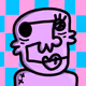 41308496639067170487186714979083564777462455050203592489516094631897364168705