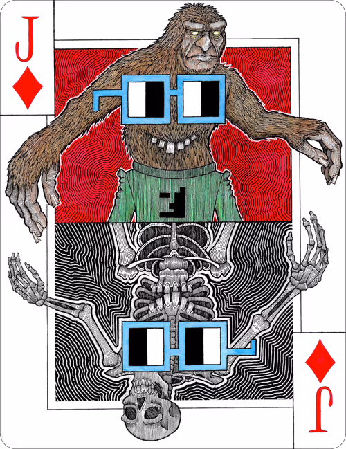 Item #9574268037699999622693781252235389876949185454587431323698828983183452667905 Media