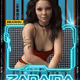 54355497784442974098702063494843109347423221894974121249004714375874032435201