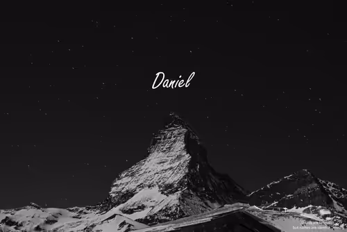 Item #3901607012080421060101257797929755504479630317295732822871495419202048622593 Media