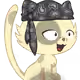 113211644913077301766825049287047244708788731163546311266160643213837994033153
