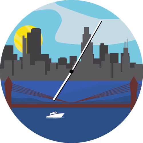 62529814977123004866789683723092300925944259153250042929703317245960663334913